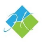IKCON Technologies Inc company logo