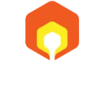 IMPELFERROCAST PVT LTD company logo