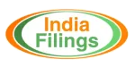INDIAFILINGS PRIVATE LIMITED company logo