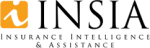 INSIA company logo