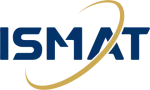 ISMAT - Industrial Spares Manufacturing & Trading... company logo