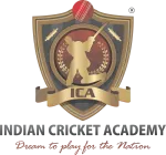 (IWCA)Indian Warriors Cricket Academy company logo
