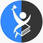 Ifas Edutech Pvt. Ltd company logo