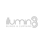 Illumin8 Blinds India Pvt Ltd company logo