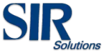 Industrial security & intelligence india pvt Ltd company logo