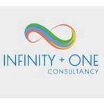 Infinity Plus 1 company logo