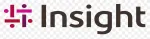 Insight hcm company logo