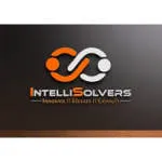 Intellisolvers LLP company logo