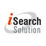 Isearch Solution Pvt. Ltd. company logo