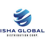 Isha Worldwide company logo