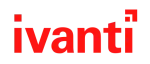 Ivanti company logo