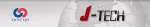 J-Technologies India limited company logo