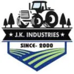J.K Industries company logo