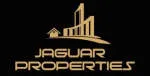 Jaguar Properties company logo