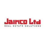 Jainco Consulting India Private Limited company logo