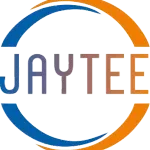 Jaytee Alloys & Components Limited company logo
