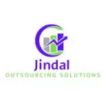 Jindal outsourcing solutions pvt ltd company logo