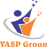 Job Advisors Consultancy company logo
