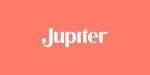 Jupiter company logo