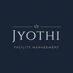 Jyothi Facility Management Private Limited company logo