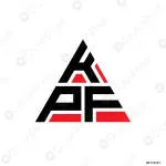 KPF Clinic company logo