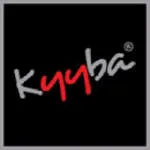 KYYBA, Inc company logo