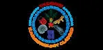 Kadam classes company logo