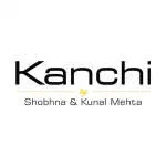 Kanchi Designs Pvt. Ltd. company logo