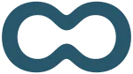 Keyloop company logo