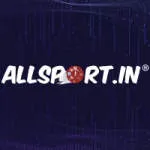 Khelo Tech & Strategy Pvt Ltd - Allsport.in company logo