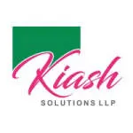 Kiash Soluitons LLP company logo