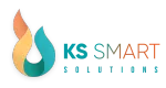 KisaantStar Solutions Private Limited company logo