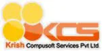 Krish Accounting and Consulting Services LLP company logo