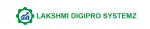 LAKSHMI DIGIPRO SYSTEMZ company logo