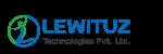 LEWITUZ Technologies Pvt Ltd company logo