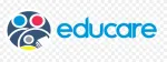 LIA EDUCARE company logo