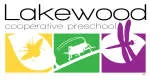 Lakewood Preschool company logo