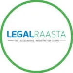 LegalRaasta Technologies Pvt Ltd company logo