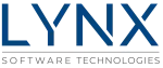 Lynx Multiservice Corporation company logo