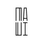 MAWI DESIGN company logo