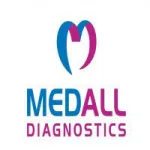 MEDALL DIAGNOSTICS company logo
