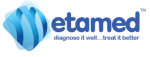METAMED LABORATORIES PRIVATE LIMITED company logo