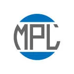 MOPL company logo