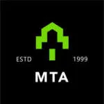 MTA Architects company logo
