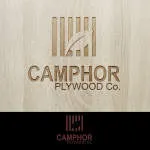 MULTI PLYWOOD company logo