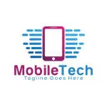MY MOBILE TECHNOLOGIES company logo