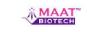 Maat Biotech pvt ltd company logo