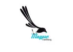 Magpie Global Ltd company logo