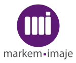 Markem-Imaje company logo
