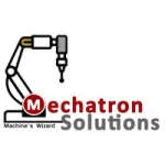 Mechatron Solutions company logo